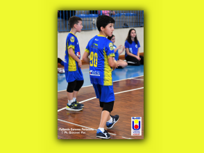 Volley S3 27.04.2025 (139).jpg